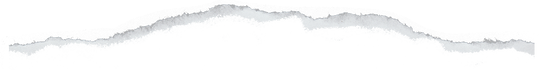 Ripped Paper Line Texture
