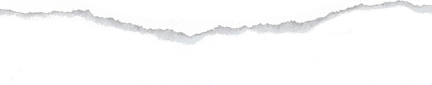 Ripped Paper Line Texture
